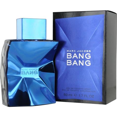 marc jacobs bang vs prada carbon|Bang Marc Jacobs cologne .